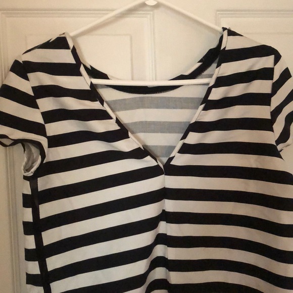 Zara top! - Picture 3 of 3